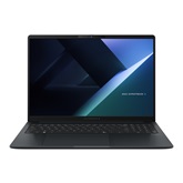 Asus Expertbook B3 B3606CCA-MB0050 - No OS - Gentle Grey