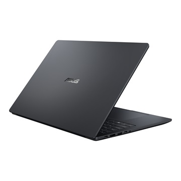 Asus Expertbook B3 B3606CCA-MB0050 - No OS - Gentle Grey