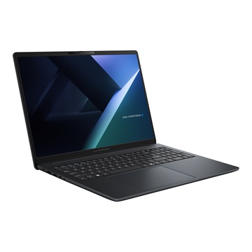 Asus Expertbook B3 B3606CCA-MB0050 - No OS - Gentle Grey