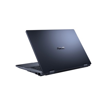 Asus Expertbook B3 Flip B3402FBA-LE0353 - No OS - Star Black - Touch