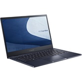 Asus Expertbook B5 B5302CBA-EG0328 - No OS - Star Black