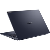 Asus Expertbook B5 B5302CBA-EG0328 - No OS - Star Black