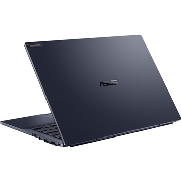 Asus Expertbook B5 B5302CBA-EG0328 - No OS - Star Black