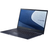 Asus Expertbook B5 B5302CBA-EG0328 - No OS - Star Black