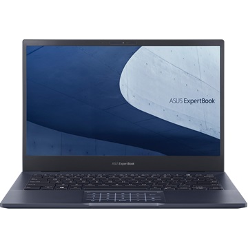 Asus Expertbook B5 B5302CBA-EG0328 - No OS - Star Black