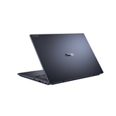 Asus Expertbook B5 B5402CBA-EB0557 - No OS - Star Black