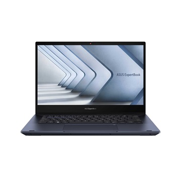 Asus Expertbook B5 B5402CBA-EB0557 - No OS - Star Black