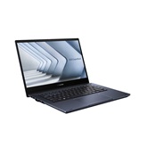 Asus Expertbook B5 B5402CBA-EB0557 - No OS - Star Black