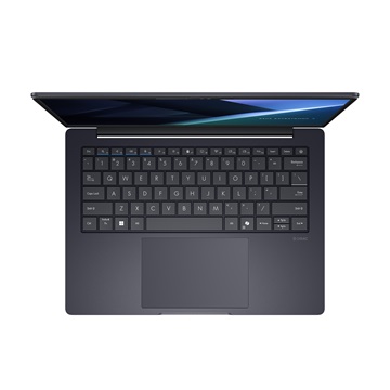 Asus Expertbook B5 B5405CCA-LY1162 - No OS - Star Black