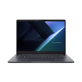 Asus Expertbook B5 B5405CCA-LY1162 - No OS - Gentle Grey