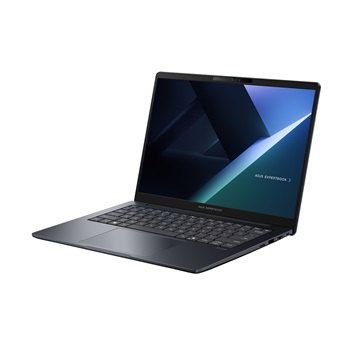 Asus Expertbook B5 B5405CCA-LY1162 - No OS - Star Black