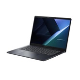 Asus Expertbook B5 B5405CCA-LY1797 - No OS - Gentle Grey