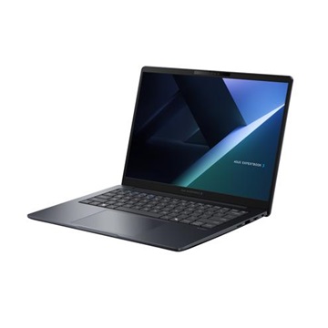 Asus Expertbook B5 B5405CCA-LY1797 - No OS - Gentle Grey