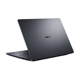 Asus Expertbook B5 B5405CCA-LY1799 - No OS - Gentle Grey