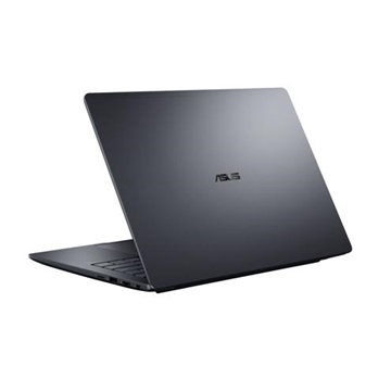 Asus Expertbook B5 B5405CCA-LY1799 - No OS - Gentle Grey