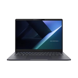 Asus Expertbook B5 B5405CCA-LY1799 - No OS - Gentle Grey