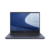 Asus Expertbook B5 B5602CBA-L20314 - No OS - Star Black