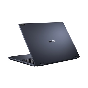 Asus Expertbook B5 B5602CBA-L20314 - No OS - Star Black