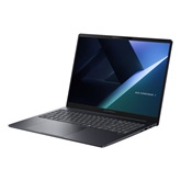 Asus Expertbook B5 B5605CCA-MB0555 - No OS - Gentle Grey