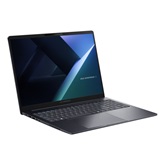 Asus Expertbook B5 B5605CCA-MB0555 - No OS - Gentle Grey