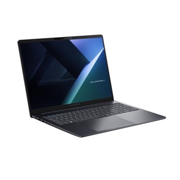 Asus Expertbook B5 B5605CCA-MB0883 - No OS - Gentle Grey