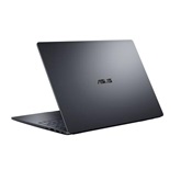 Asus Expertbook B5 B5605CCA-MB0883 - No OS - Gentle Grey