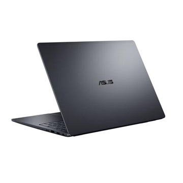 Asus Expertbook B5 B5605CCA-MB0883 - No OS - Gentle Grey