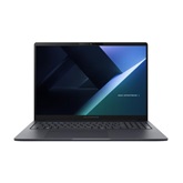 Asus Expertbook B5 B5605CCA-MB0885 - No OS - Gentle Grey