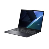 Asus Expertbook B5 B5605CCA-MB0885 - No OS - Gentle Grey