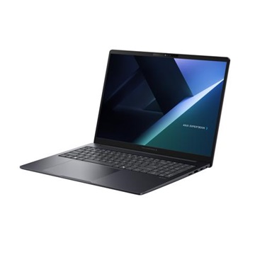 Asus Expertbook B5 B5605CCA-MB0885 - No OS - Gentle Grey