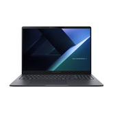 Asus Expertbook B5 B5605CCA-MB0887 - No OS - Gentle Grey