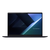 Asus Expertbook B5 B5605CCA-MB0887 - No OS - Gentle Grey