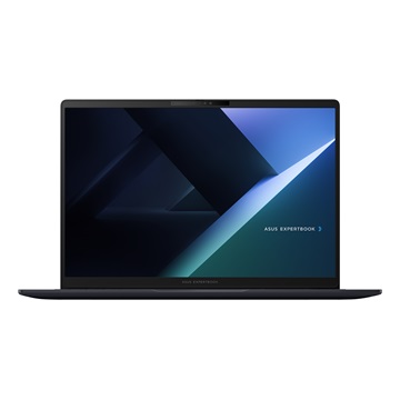 Asus Expertbook B5 B5605CCA-MB0887 - No OS - Gentle Grey