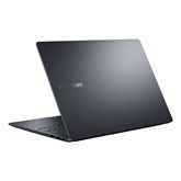 Asus Expertbook B5 B5605CCA-MB0887 - No OS - Gentle Grey