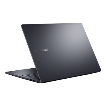 Asus Expertbook B5 B5605CCA-MB0887 - No OS - Gentle Grey