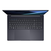 Asus Expertbook B5 B5605CCA-MB0887 - No OS - Gentle Grey