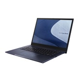 Asus Expertbook B7 Flip B7402FBA-L90585X - Windows® 11 Professional - Star Black - Touch