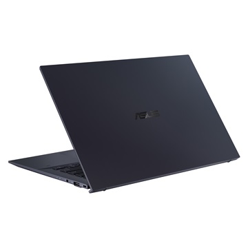 Asus Expertbook B9 B9400CBA-KC0601X - Windows® 11 Professional - Star Black