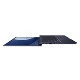 Asus Expertbook B9 B9400CBA-KC0601X - Windows® 11 Professional - Star Black