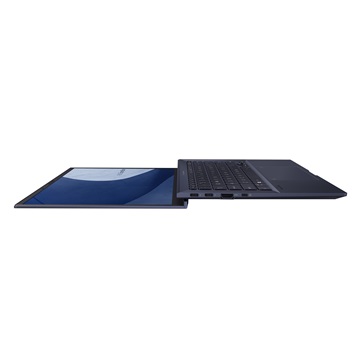 Asus Expertbook B9 B9400CBA-KC0601X - Windows® 11 Professional - Star Black