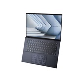 Asus Expertbook B9 B9403CVAR-KM0872XS - Windows® 11 Professional - Star Black - OLED