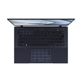 Asus Expertbook B9 B9403CVAR-PP1649X - Windows® 11 Professional - Star Black - OLED