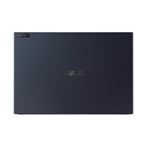 Asus Expertbook B9 B9403CVAR-PP1649X - Windows® 11 Professional - Star Black - OLED