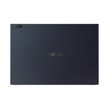 Asus Expertbook B9 B9403CVAR-PP1649X - Windows® 11 Professional - Star Black - OLED