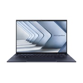 Asus Expertbook B9 B9403CVAR-PP1649X - Windows® 11 Professional - Star Black - OLED