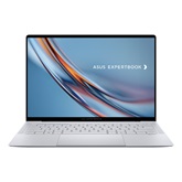 Asus Expertbook B9 B9406CAA-TH0041X - Windows 11 Professional - Dawn Gray - OLED