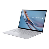 Asus Expertbook B9 B9406CAA-TH0041X - Windows 11 Professional - Dawn Gray - OLED