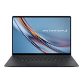 Asus Expertbook B9 B9406CAA-TH0067X - Windows 11 Professional - Jet Fog - Touch - OLED