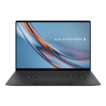 Asus Expertbook B9 B9406CAA-TH0067X - Windows 11 Professional - Jet Fog - Touch - OLED