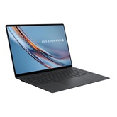 Asus Expertbook B9 B9406CAA-TH0067X - Windows 11 Professional - Jet Fog - Touch - OLED